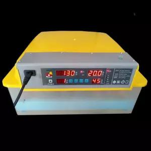 곰부화기 메추리 병아리 자동 오리 인큐베이터 닭