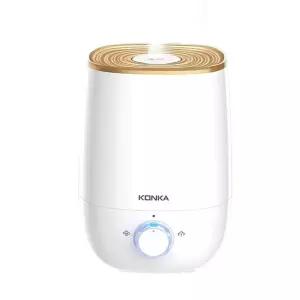 가습기 소형 12볼트 12v 캠핑카