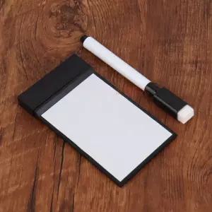 프로포즈 플릭 보드 이벤트 마술 카드 도구 반지 커플