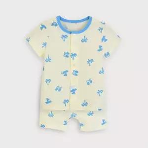 [보리보리/모이몰른]C로티쿨에버반팔상하