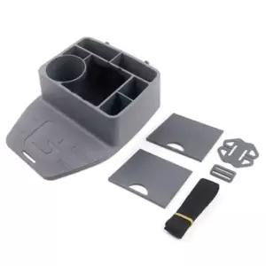 [CAR] 수납 봉고3 정리함 콘솔박스 포터2 트레이 실내 콘솔