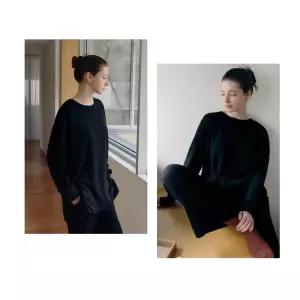 [레이로우](천안아산점)골지바지 와일드바지 데일리바지 [9BO7001Y]