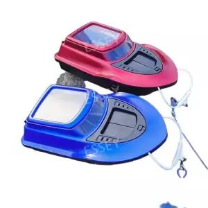 은어 낚시 미끼 물고기 가방 장비 은어보트 밑밥통 활어통 유인 민물 살림통 보트