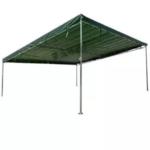 차량용 그늘막 간이주차장 행사장 방수 접이식 야외 대형