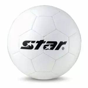 스타 축구공 액션 플러스 백구사인구 SB675P-01