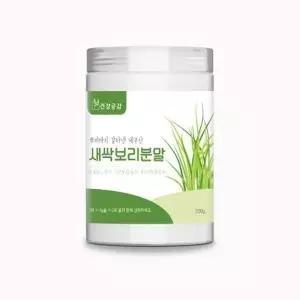 [셀러허브]VDG 새싹보리분말 500g (S29705445)