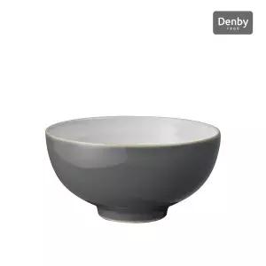 [덴비]엘레멘츠 파슬 그레이 국 공기