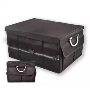 [CAR] 트렁크 정리 보관함 차량 수납백