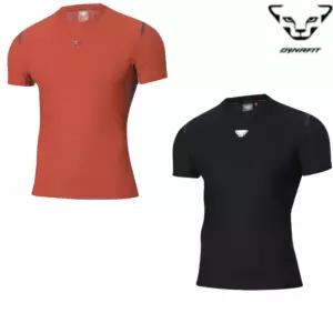 [다이나핏](광주신세계) 데일리·트레이닝에 활용하는 남성 SQUAD 2.0 반팔티 YMM24242GJ