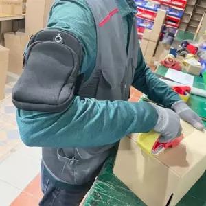 조깅 러닝 스마트폰 암밴드 파우치