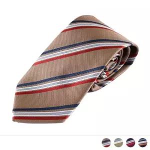 세라인 스트라이프 고급 수트 수동 넥타이 리즈코 남자옷도매 맨도매 맨즈도매