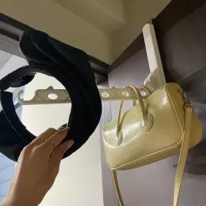 [모두쇼핑]접이식 문걸이 빨래건조대 화이트 문걸이빨래건조대 빨랫대 문걸이건조대 문걸이행거 미니건조대