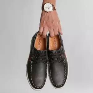 남성스니커즈 남성컴포트화 남성정장구두 골프화 남성보트슈즈