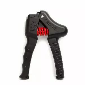 GD그립 PRO 70 악력기