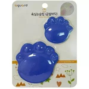 ( )욕실용 미끄럼방지 패드 화장실 논슬립 바닥 테이프 계단 실내용 스티커