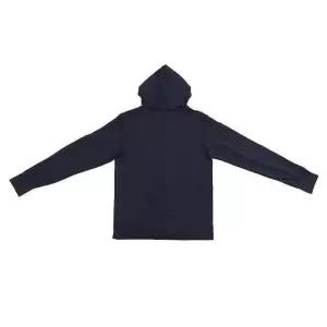 후드집업 네이비 2XL 남성 오버핏후드 자외선 차단
