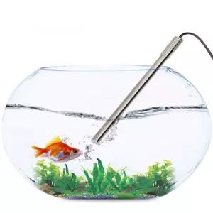 USB 직경 확대경 내시경 카메라 마이크로스코프 PC용