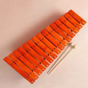 마림바 성인용 오르프 뮤지컬용 가방 포함 합주용 입문용