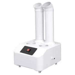 산업용 작업장용 업소용 대형 공장용 사육장용 냉동창고