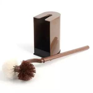 ( )변기 청소솔 브러쉬 화장실용 위생 청소도구 욕실청소솔 변기청소도구 변기솔