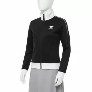 다이나핏 여성 다이아 레오 DYA LEO 트레이닝 슈트 세트 YWU25117