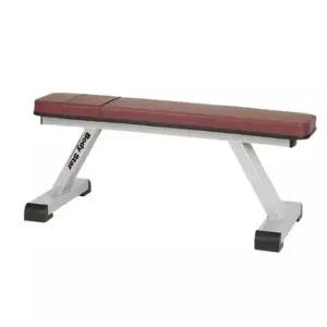 제일 헬스 베스트벤치 중량 인클라인 벤치 운동 헬스 의자