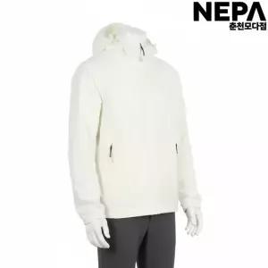 네파 여성 에코 라이트 경량 바람막이 자켓 봄 여름 방풍자켓 7L40660