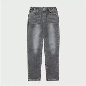 [행텐주니어]스판풀밴딩테이퍼드데님팬츠14530-055-605-101_DJ_DJ_DJ