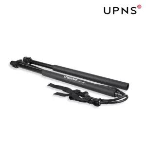 갤러리아 업앤쉐이프 필라테스 요가 튜빙스틱 2단 분리형