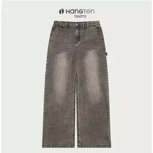 [행텐주니어]오픈카펜터와이드데님팬츠14530-055-603-10_DJ_DJ_DJ