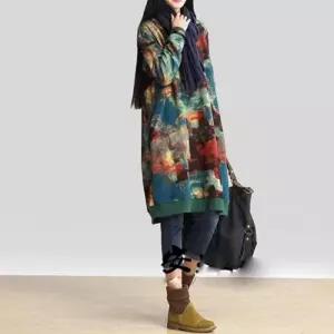 좋은 필수템 실용적인 데일리 루즈핏 롱 티셔츠 면원스 가성비 맨투맨 박스티