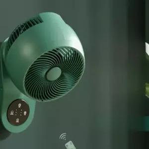 벽걸이 사무실용 각도 조절 소형 가정용 매장용 리모컨