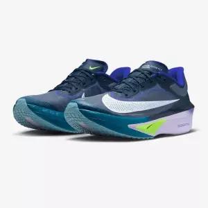 나이키 줌 플라이 6 운동화 DD4 FN8454 403