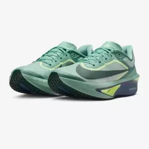 나이키 줌 플라이 6 운동화 DD4 FN8454 003