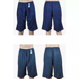 남성 빅사이즈 잠옷바지 남자 파자마 다양한 5 빅사이즈 잠옷바지 남자 파자마 다양한