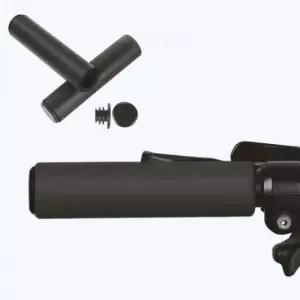 방지 자전거 커버 핸들 DD-11704 손잡이 미끄럼 그립