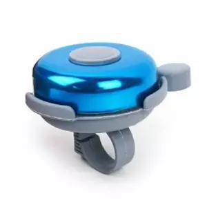 자전거벨 미니벨 전기킥보드벨 사이클벨 자전거종 싸이클벨 링벨