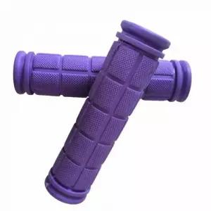 손잡이 자전거핸들바 핸들그립 그립