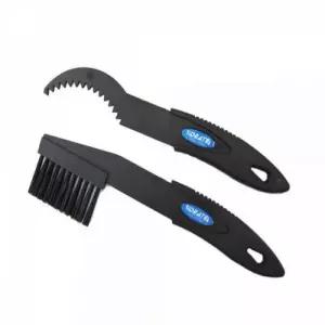 스프라켓 자전거용품 청소용품 세트 소품 청소솔