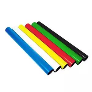 고무 자석판 롤자석 자석시트 판자석 칼라 60cmx10M [AKW2169]