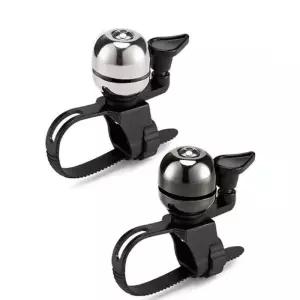 경적 미니 벨 자전거벨 전동킥보드 간편설치 쿨래식