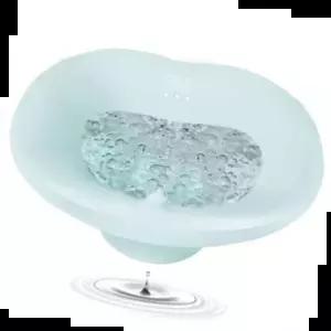 가정용좌욕기 (특허정품)무선 버블좌욕기 임산부 가정용 변기