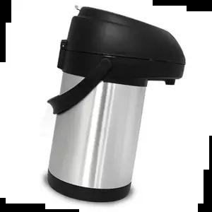 가벼운텀블러 쿨샵 대용량 보온보냉 주전자 피크닉 캠핑 진공물병