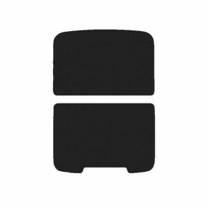 모델Y호환 모델3호환 썬쉐이드 선루프 사용량 햇빛 에어컨 감소