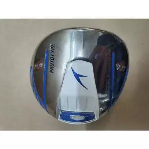 아키라 프로토타입 H-510 10도 드라이버 헤드