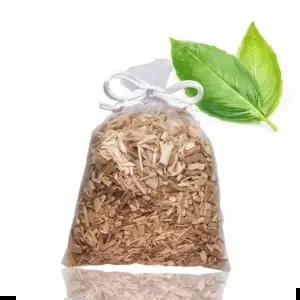 새집들이 캄포 방향제 칩 피톤치드