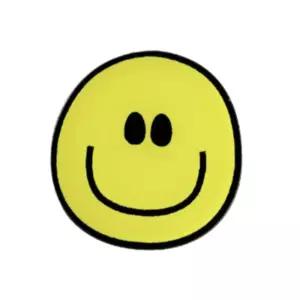 명품 옷핀 브로치 귀여운 캐릭터 스마일 핀 뱃지