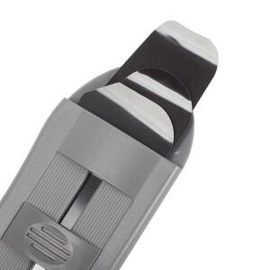 호환 스튜디오 암실작업  필름추출기  35mm/135 네거티브필름카세트 꺼내기