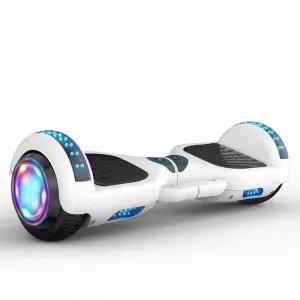 스마트전동휠 출퇴근용 성인 스포츠용품 고속 시니어 이륜 이동수단 대리기사 스노우보드 전동보드