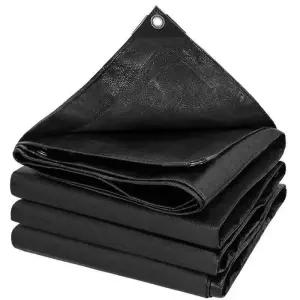 갑빠 방수 천막 화물차 커버 방수포 실리콘 트럭갑바 차광막